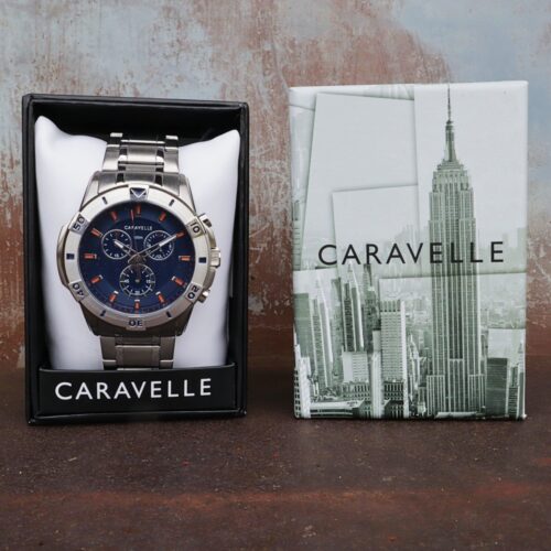 Caravelle