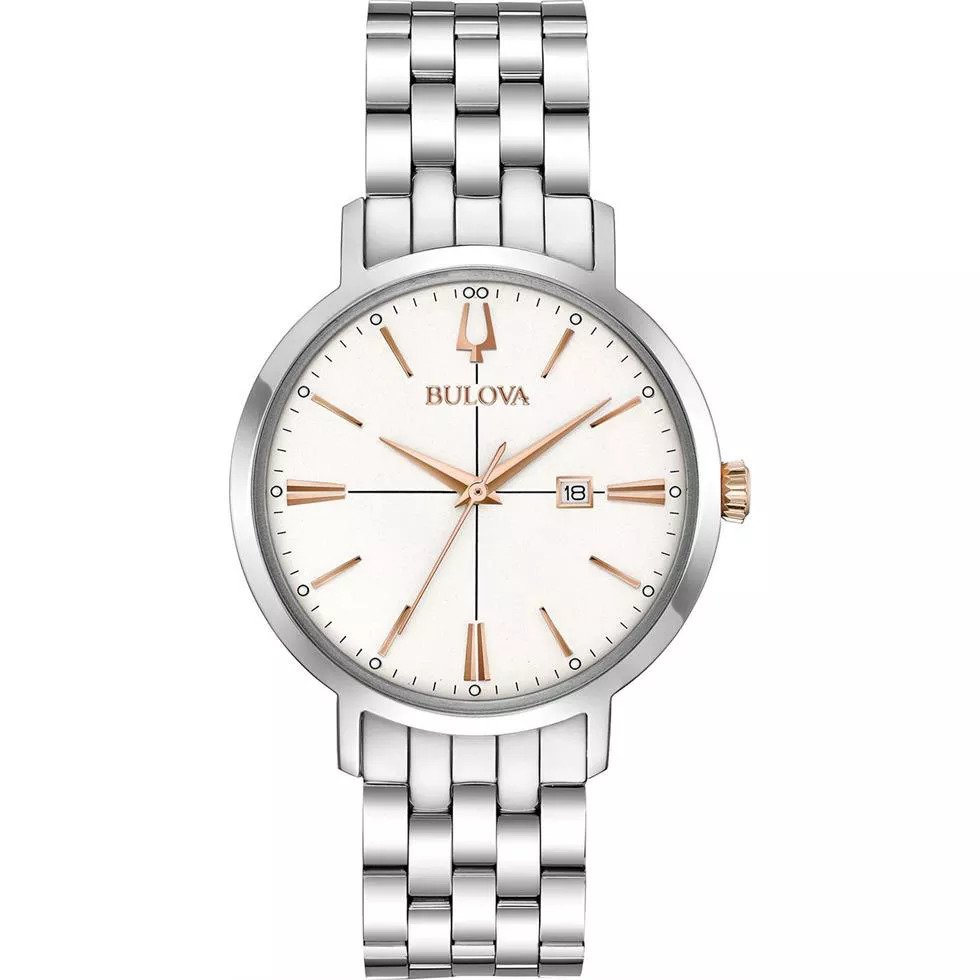 bulova-aerojet-classic-women-s-watch-34-7mm-jpg_980_980-1 Bulova Aerojet Classic Watch 34.7mm