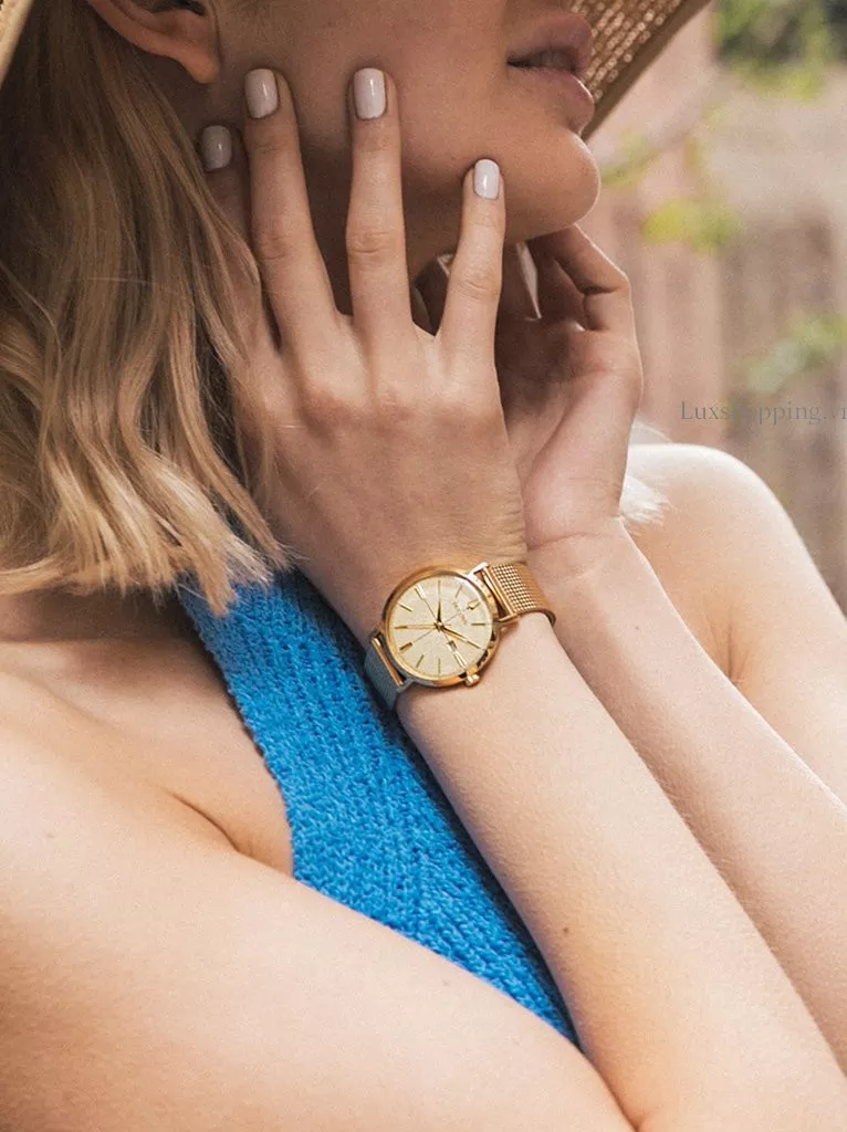 bulova-aerojet-classic-women-s-watch-34-7mm2-jpg Bulova Aerojet Classic Watch 34.7mm