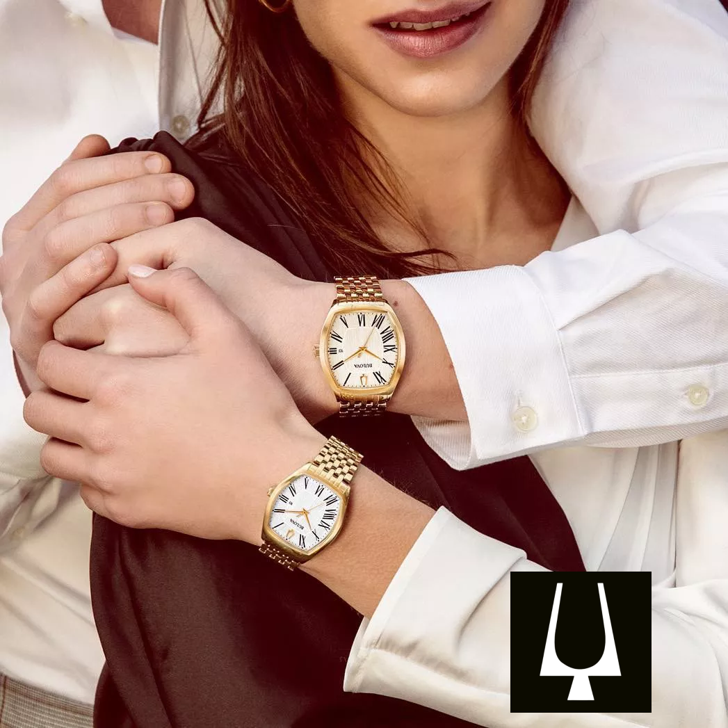 bulova-ambassador-yellow-gold-tone-watch-37mm1-jpg Bulova Ambassador Yellow Watch 31 x 37mm