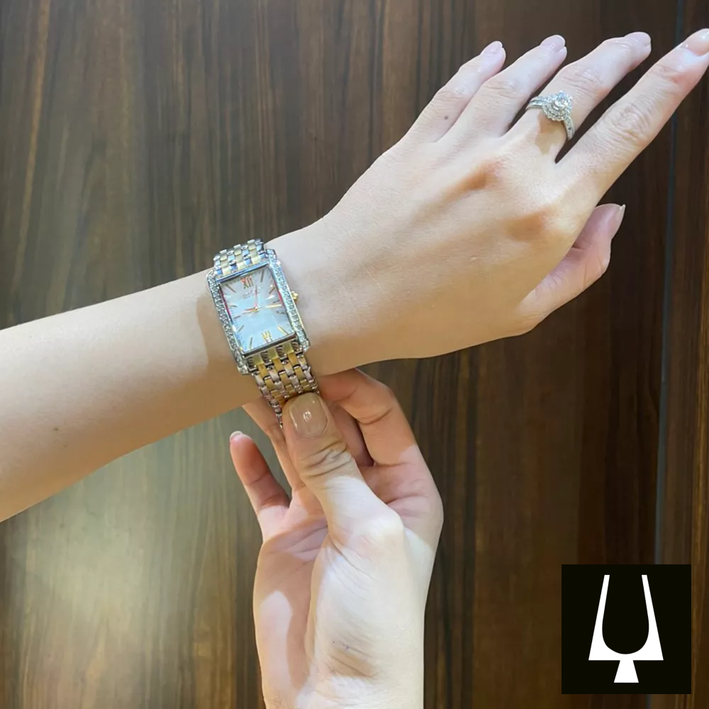 bulova-caravelle-new-york-watch-24×37-5mm-png Bulova Caravelle New York Watch 24X37.5mm