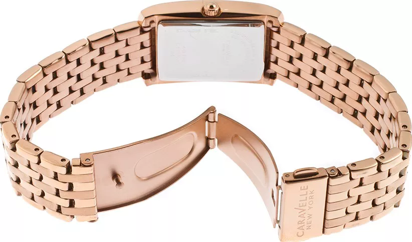 bulova-caravelle-new-york-watch-24×37-5mm3-jpg Bulova Caravelle New York Watch 24X37.5MM
