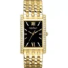 Bulova Caravelle New York Watch 24x37.5mm