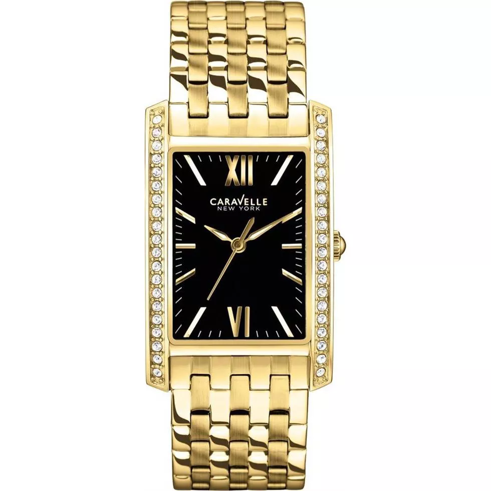 bulova-caravelle-new-york-women-s-watch-jpg_980_980-1 Bulova Caravelle New York Watch 24x37.5mm