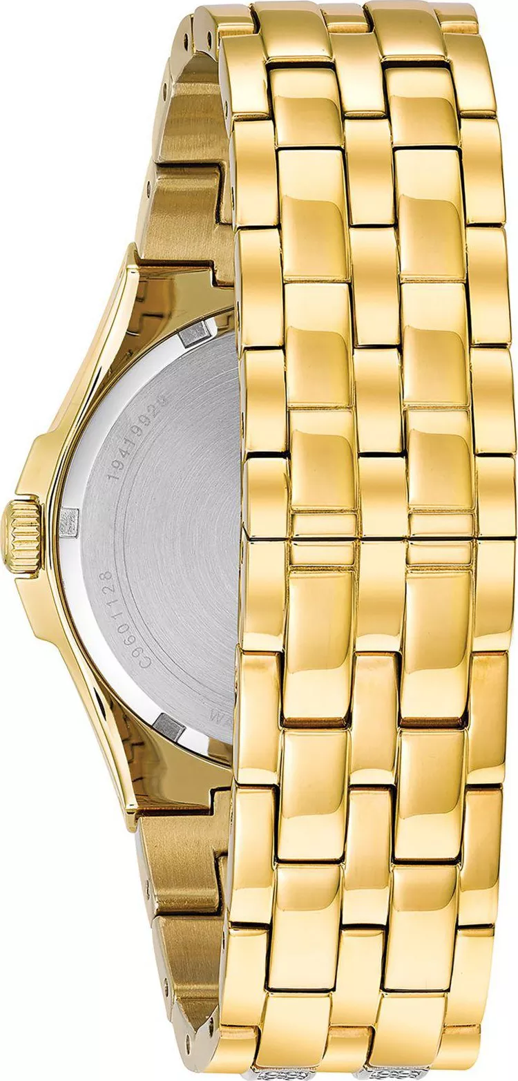 bulova-crystal-collection-watch-42mm-jpeg Bulova Phantom Swarovski Watch 42mm