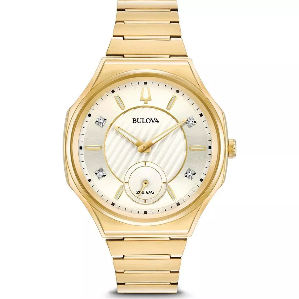 bulova-curv-diamond-watch-40-5mm2-jpg_980_980-1 Bulova Curv Diamond Watch 40.5MM