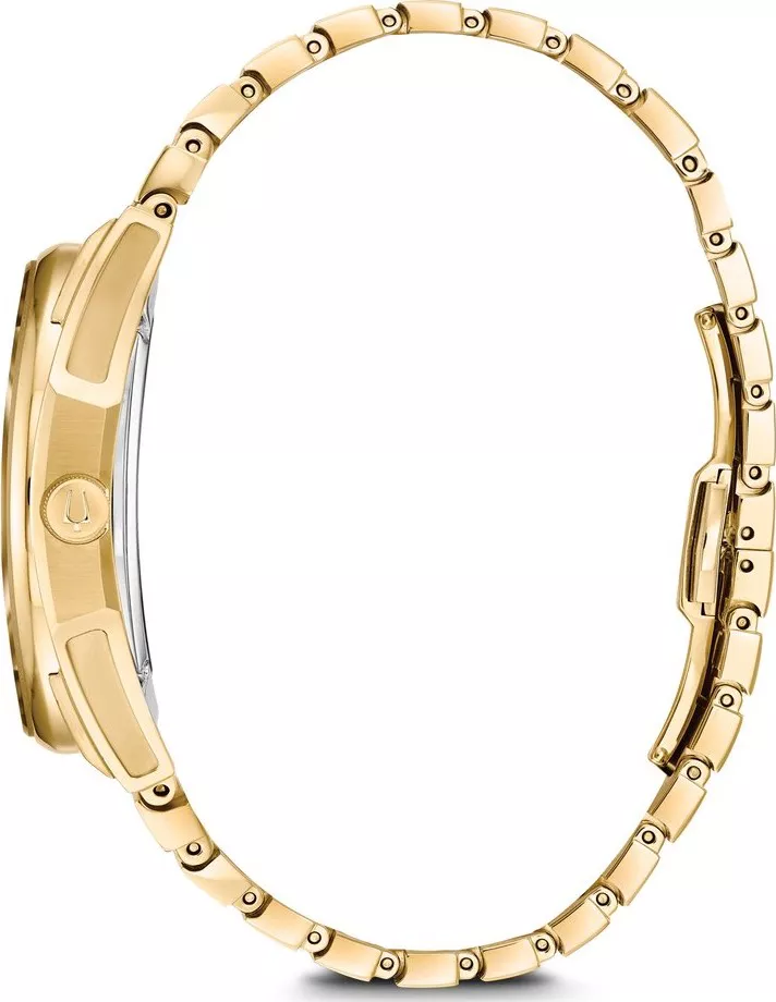 bulova-curv-diamond-watch-40-5mm3-jpg Bulova Curv Diamond Watch 40.5MM