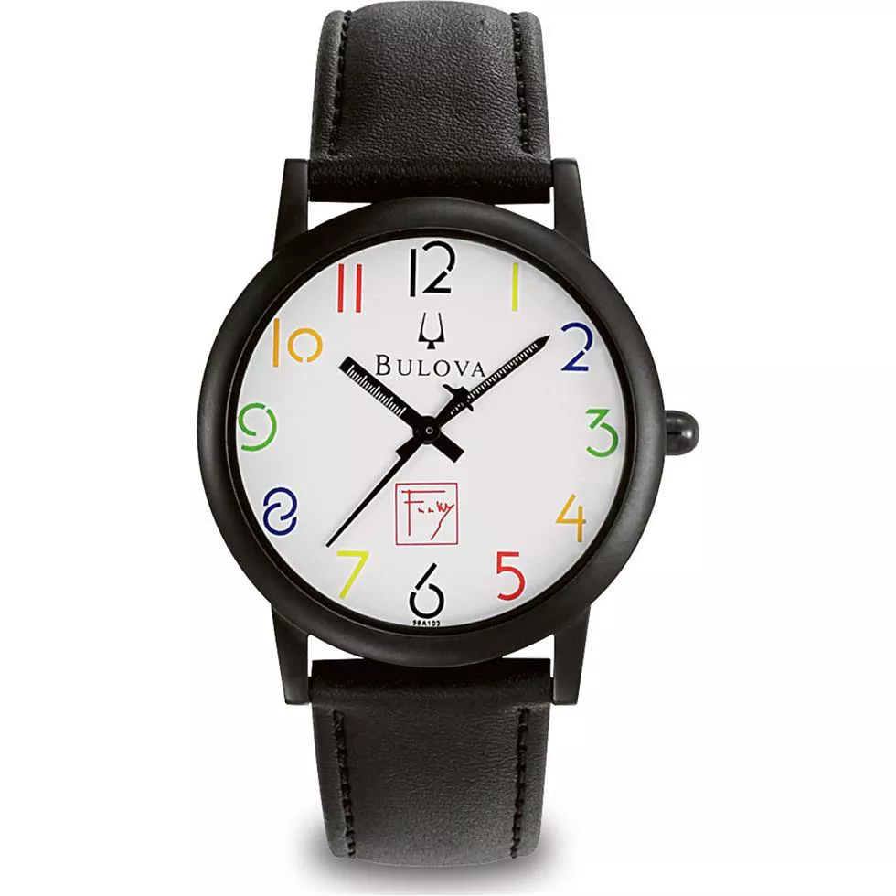 bulova-frank-lloyd-wright-white-dial-watch-35mm-jpg_980_980-1 Bulova Frank Lloyd Wright Watch 35mm