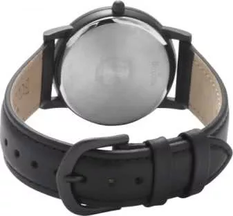 bulova-frank-lloyd-wright-white-watch-35mm-jpg Bulova Frank Lloyd Wright Watch 35mm