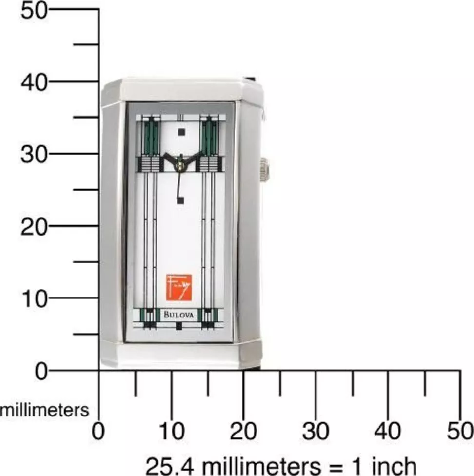 bulova-frank-lloyd-wright-women-s-watch-24x38mm-jpg-1 Bulova Frank Lloyd Wright Watch 24x38mm