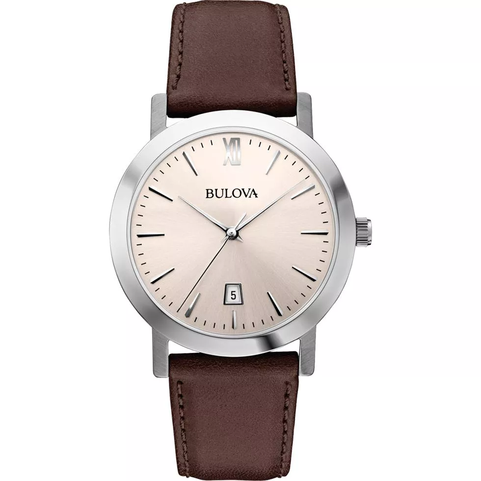 bulova-men-s-ladies-bulova-classic-collection-png_980_980-1 Bulova Classic Collection Watch 38mm