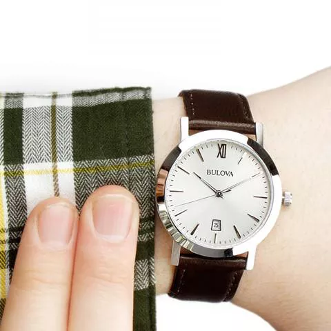 bulova-men-s-ladies-bulova-classiccollection-38mm-jpg Bulova Classic Collection Watch 38mm