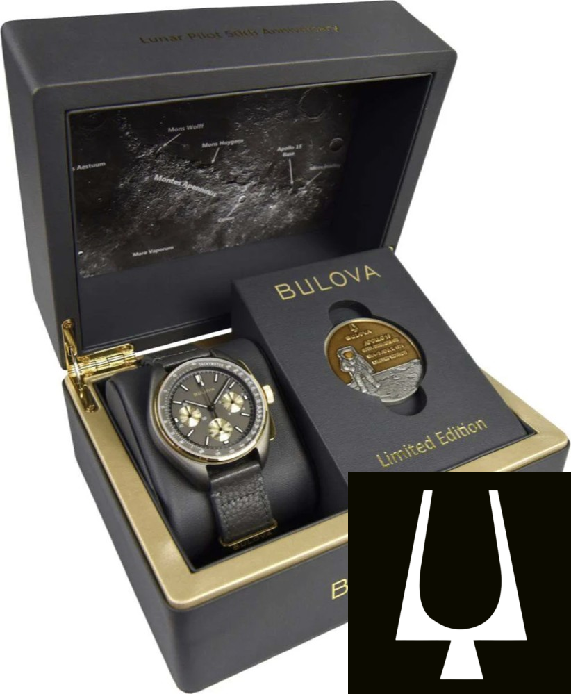 bulova-50th-anniversary-lunar-pilot-le-watch-