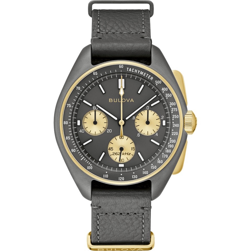 bulova-50th-anniversary-lunar-pilot-le-watch-960_960