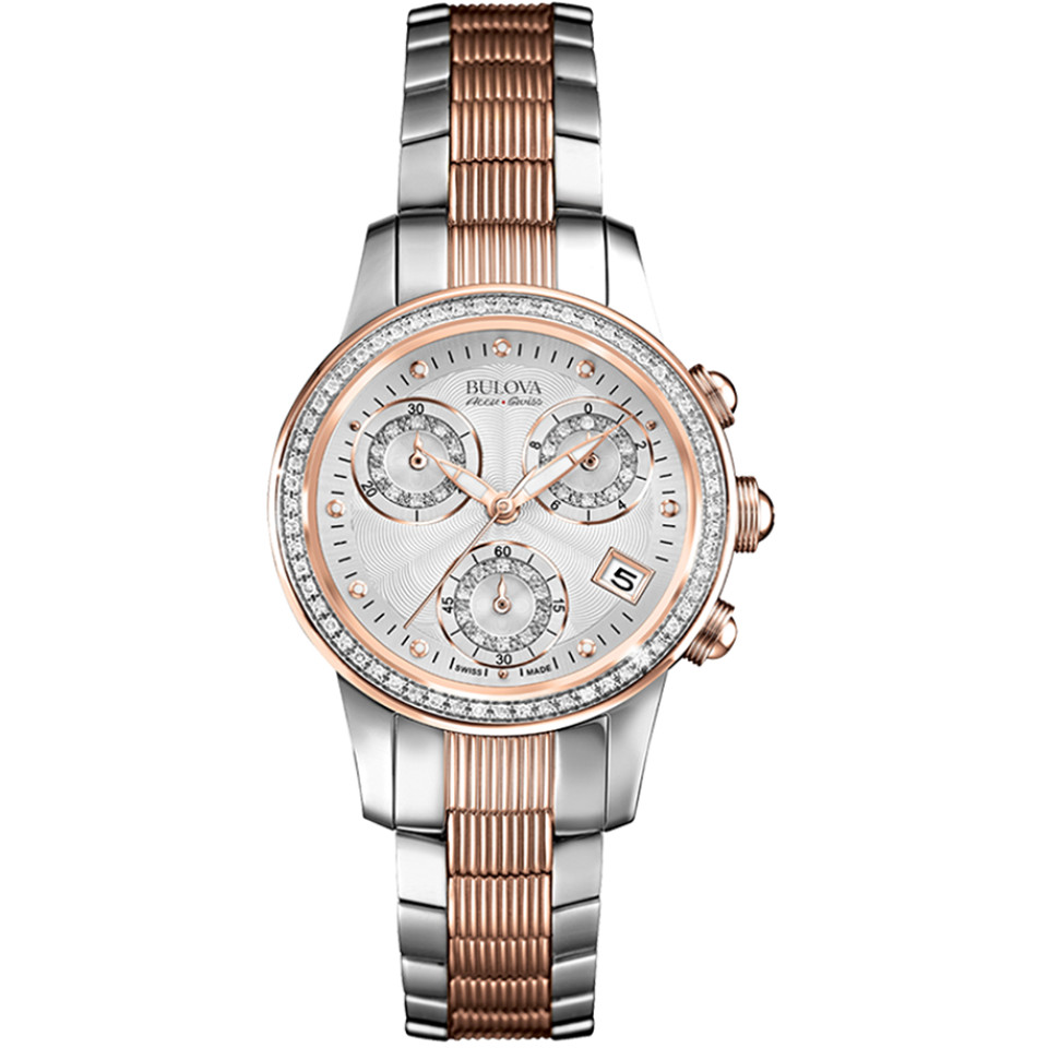 bulova-accu-swiss-watch-31mm-960_960