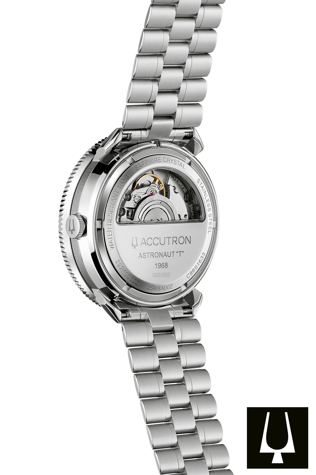 bulova-accutron-astronaut-t-limited-watch-39mm