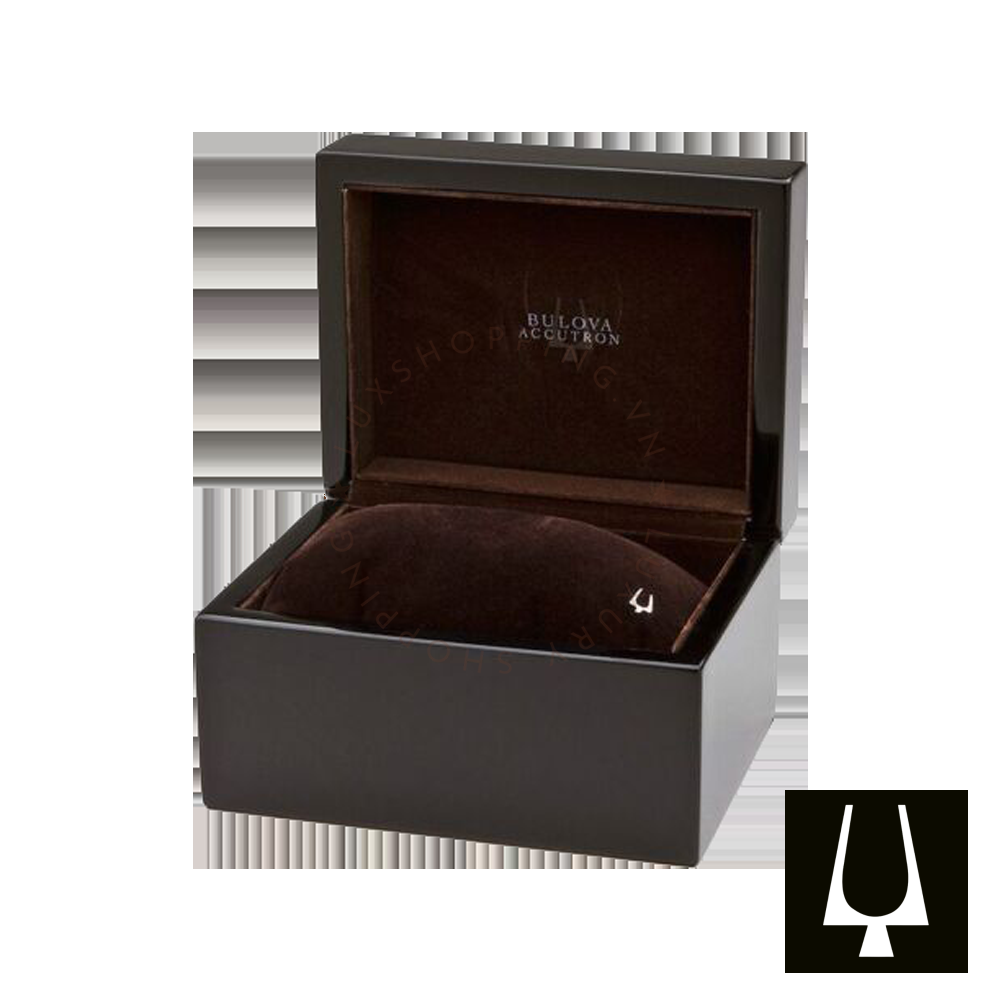 bulova-accutron-luxshopping