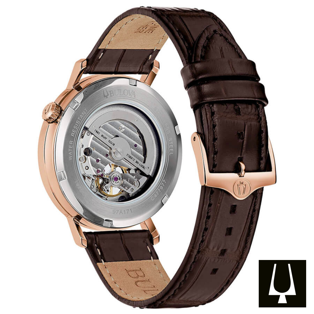 bulova-aerojet-automatic-watch-41mm1