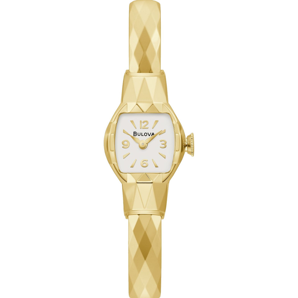 bulova-american-girl-watch16-7mm-960_960