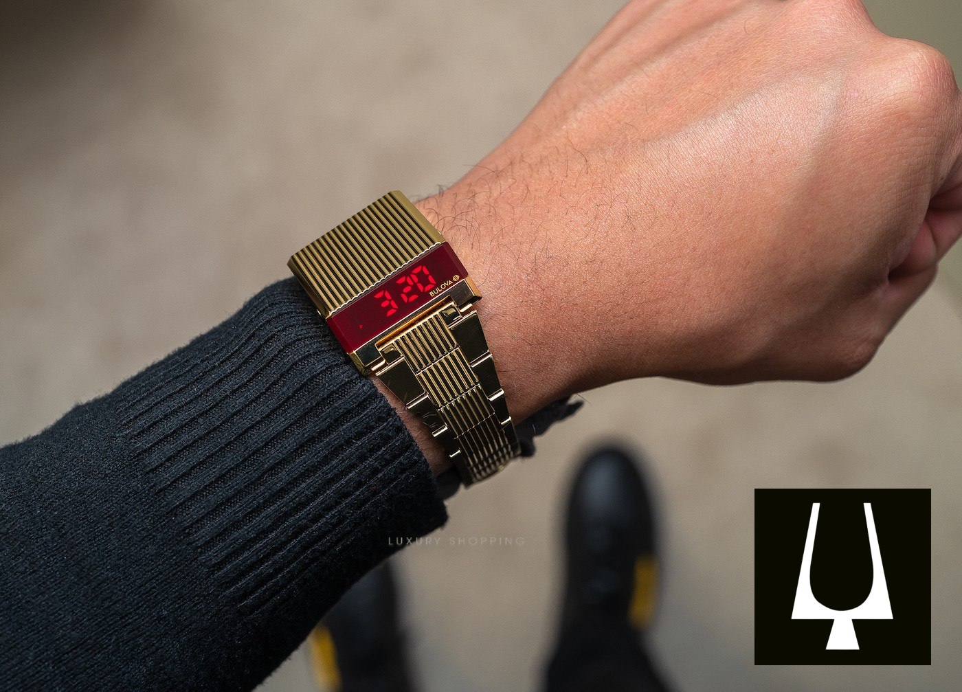 bulova-archive-series-led-watch-38mm