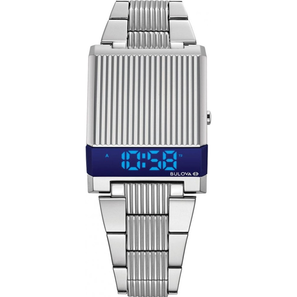 bulova-archive-series-led-watch-38mm1-960_960