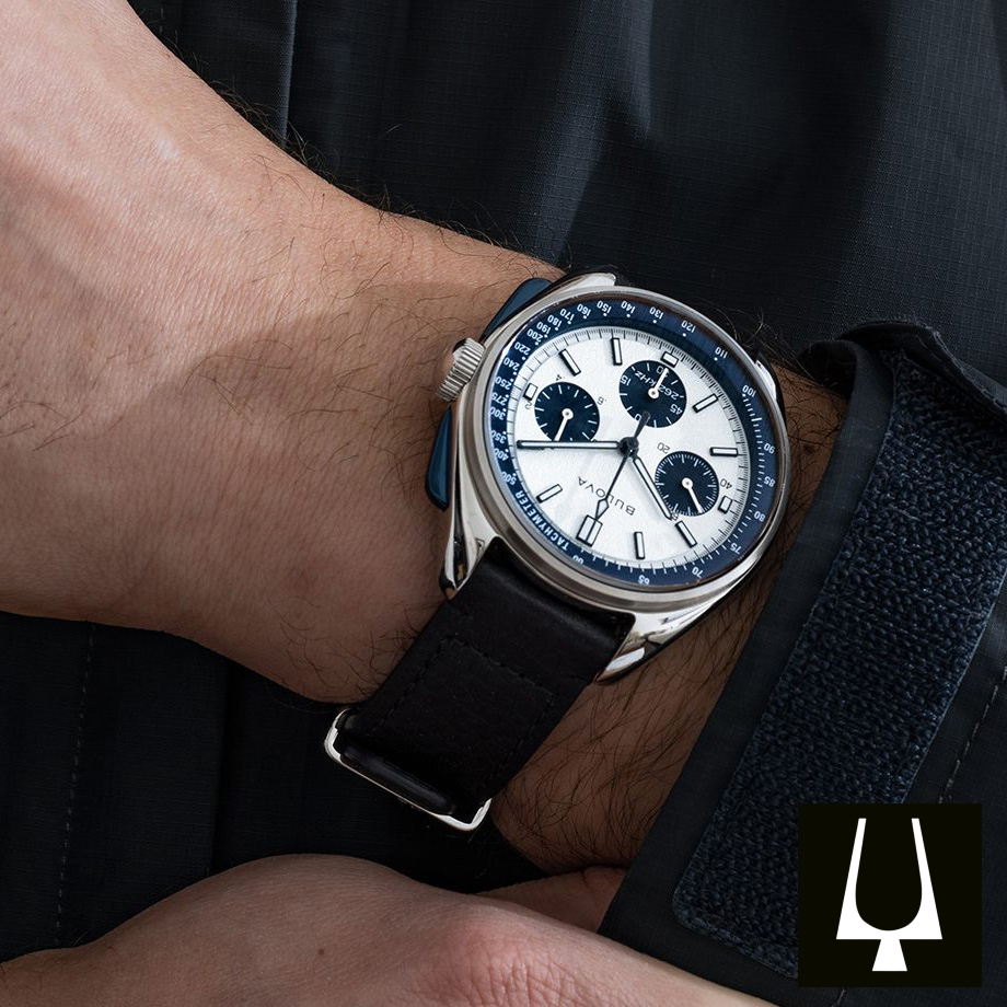 bulova-archive-series-lunar-pilot-watch-43-5mm