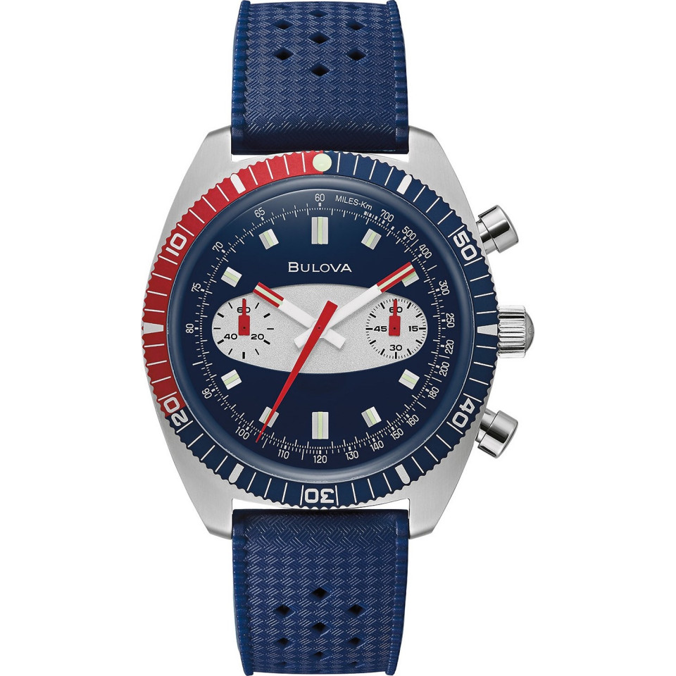 bulova-archive-surfboard-blue-watch-40-5mm-960_960