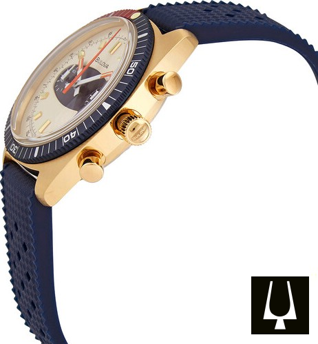 bulova-archive-surfboard-chronograph-watch-1