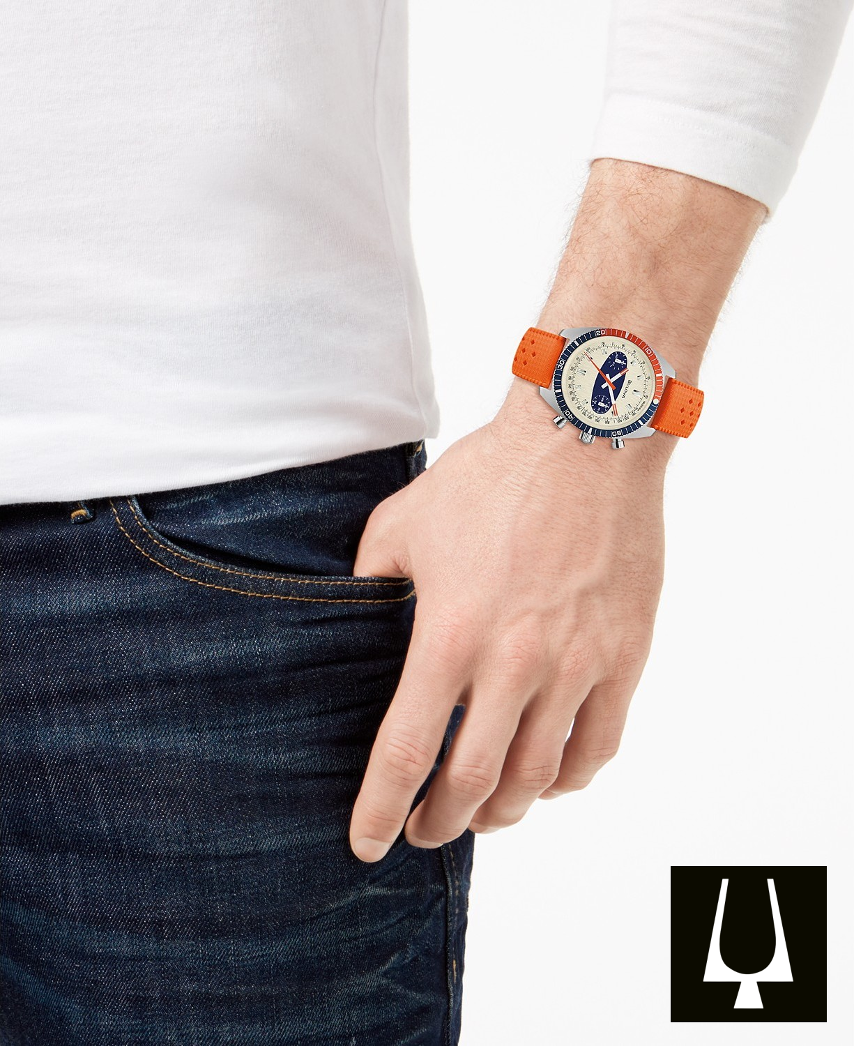 bulova-archive-surfboard-orange-watch-40-5mm1