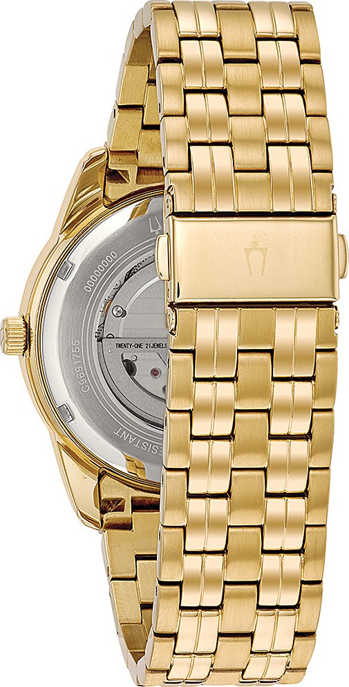 bulova-automatic-movement-men-s-watch-42mm1