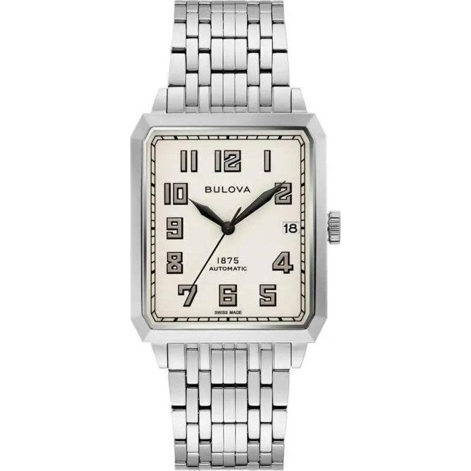 bulova-breton-limited-edition-watch-32mm-960_960