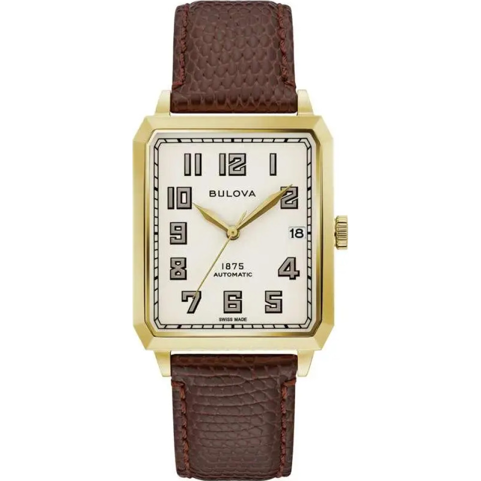 bulova-breton-limited-edition-watch-32mm2-960_960