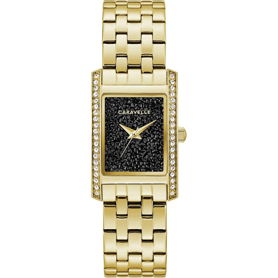 bulova-caravelle-21-x33mm-960_960
