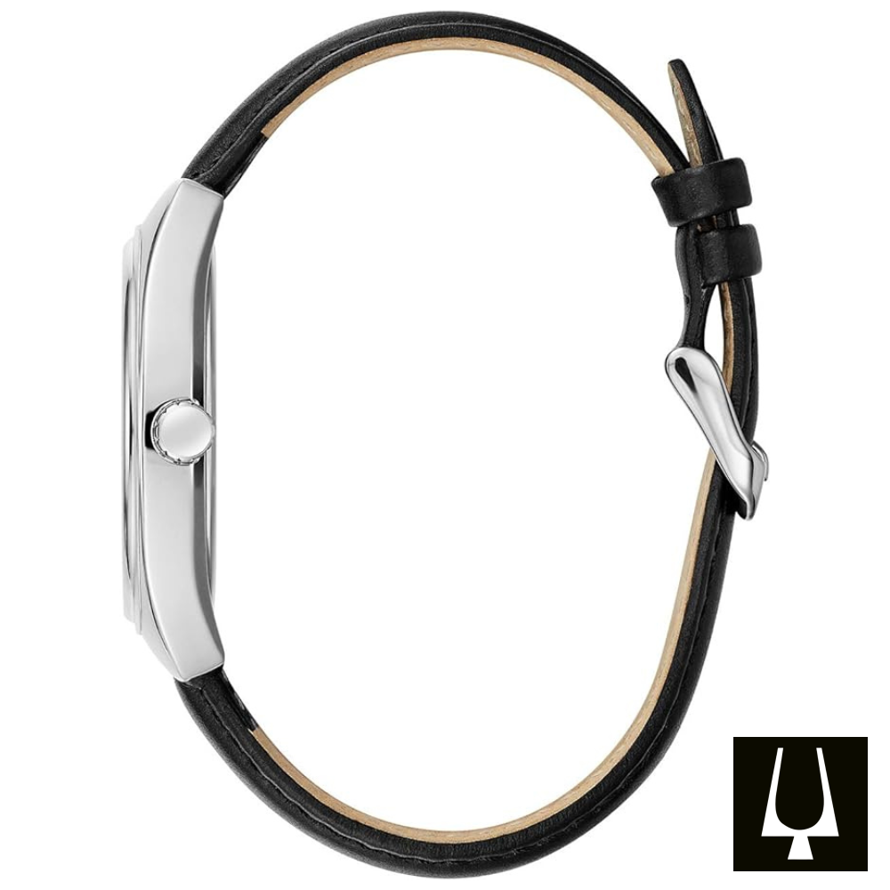 bulova-caravelle-blue-tone-watch-40mm-