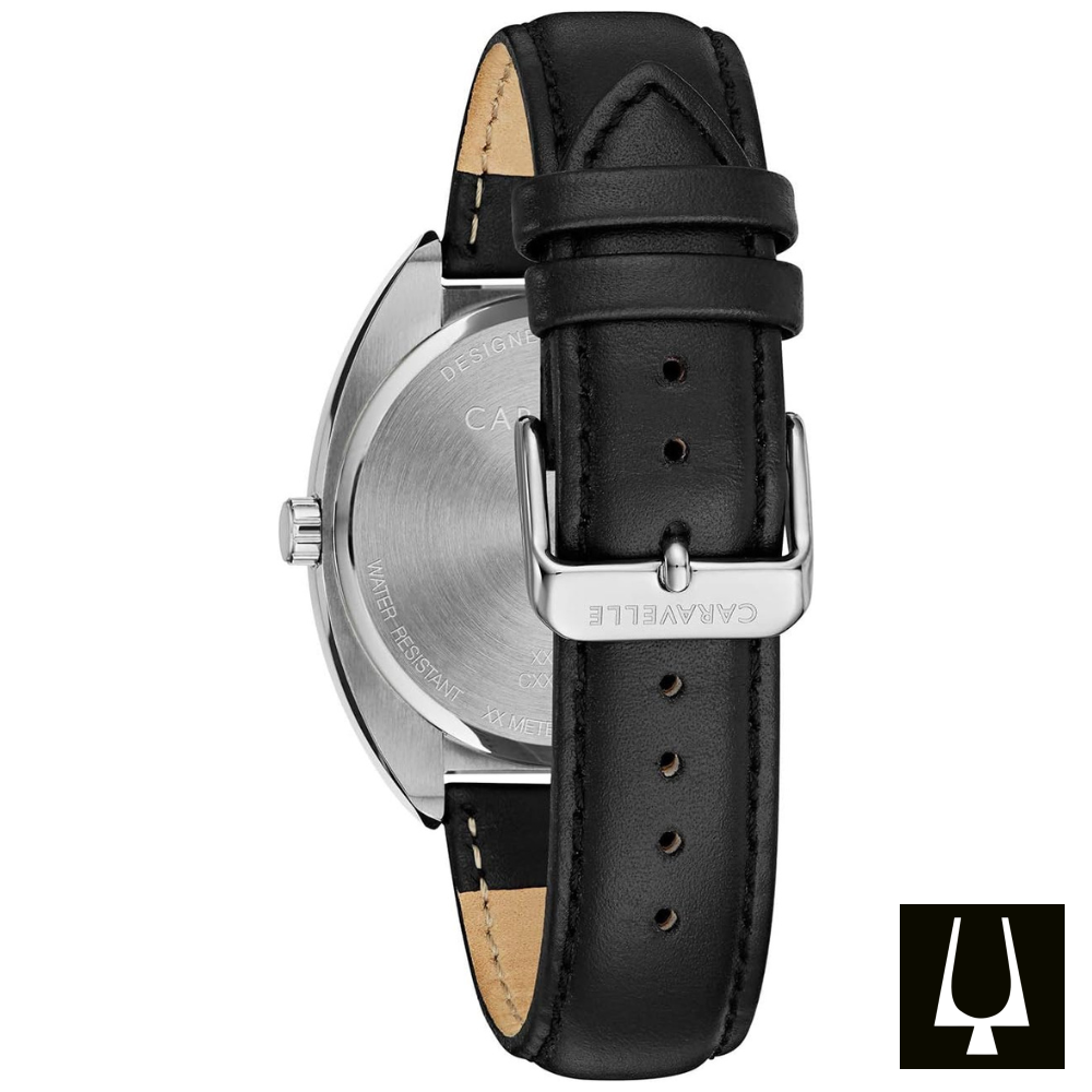 bulova-caravelle-blue-tone-watch-40mm-1