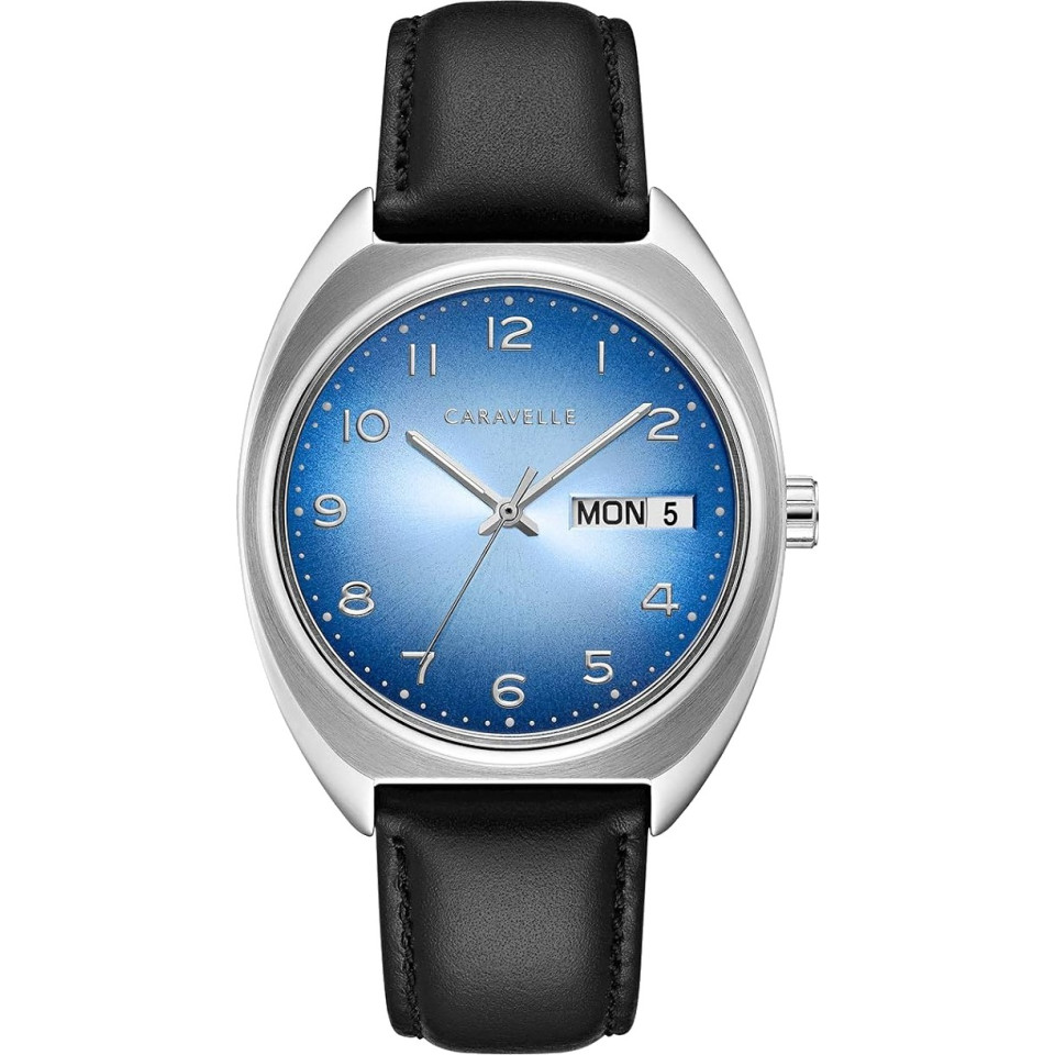 bulova-caravelle-blue-tone-watch-40mm-960_960