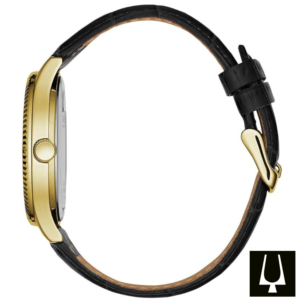 bulova-caravelle-gold-tone-watch-41mm