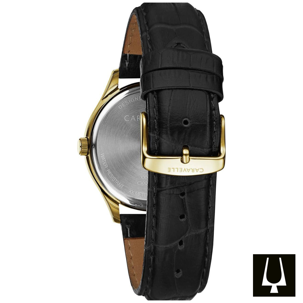 bulova-caravelle-gold-tone-watch-41mm1