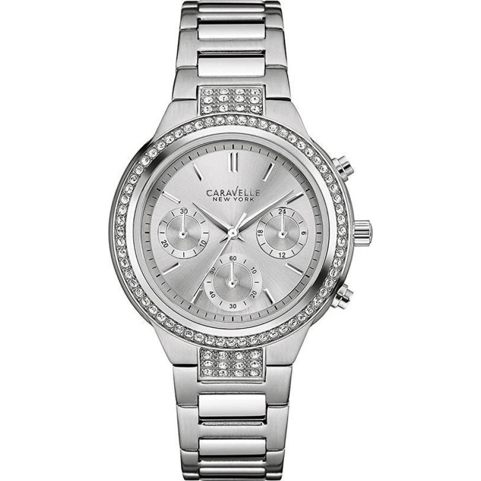 bulova-caravelle-new-york-36mm-960_960