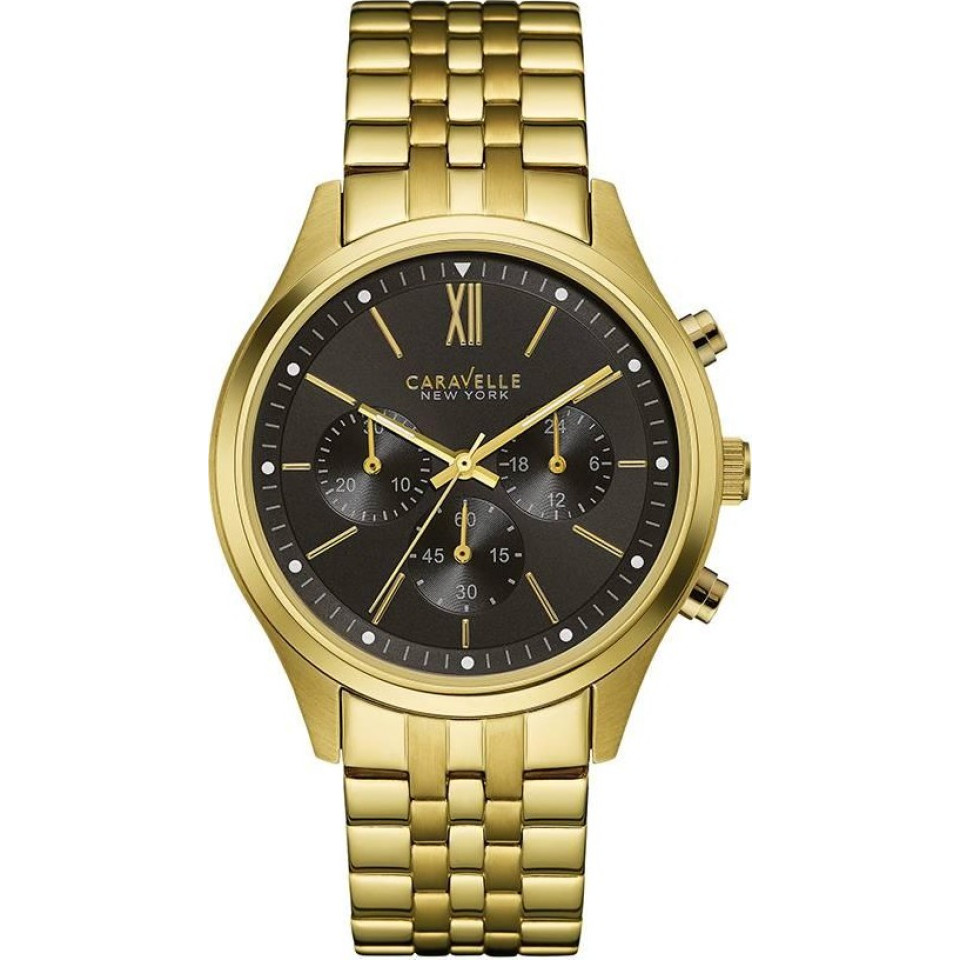 bulova-caravelle-new-york-watch-41mm-960_960