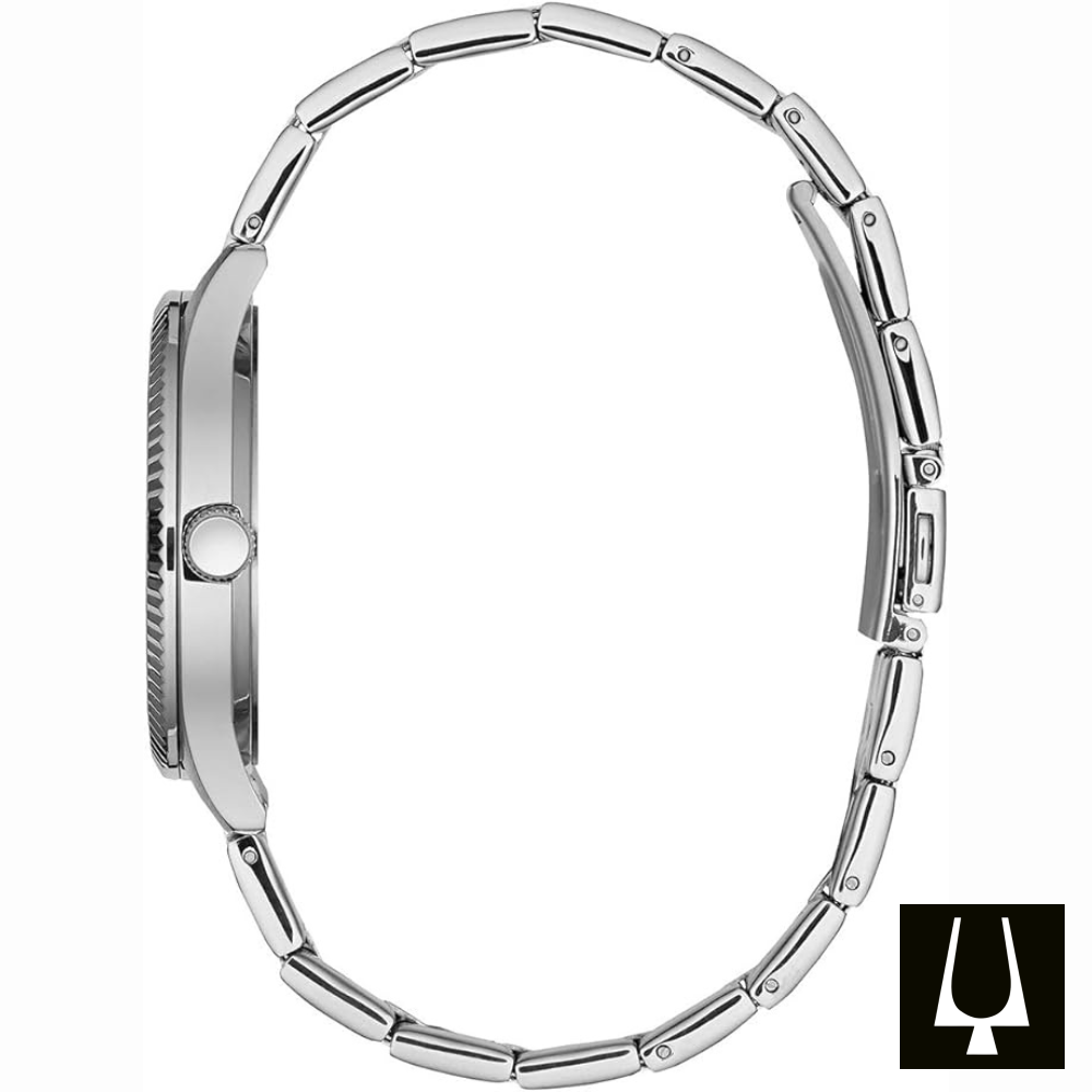 bulova-caravelle-silver-tone-men-s-watch-41mm