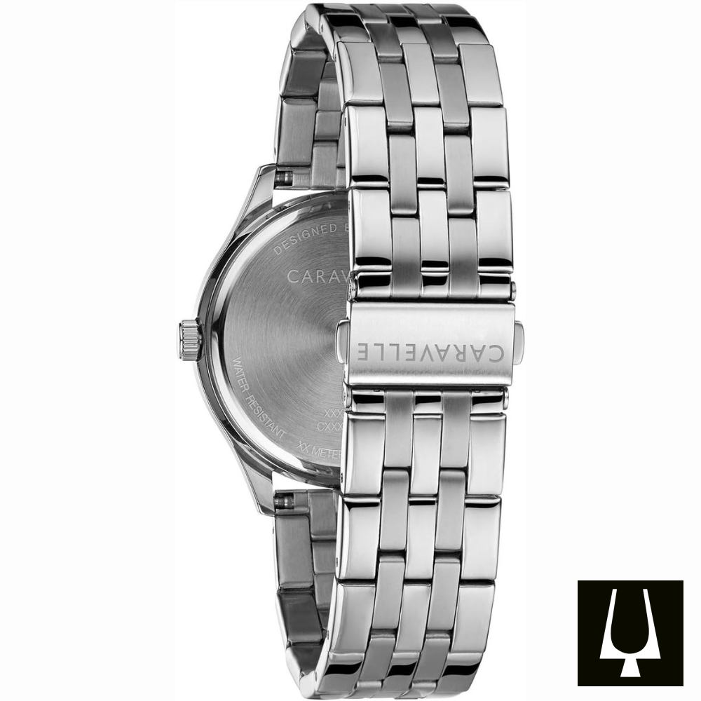 bulova-caravelle-silver-tone-men-s-watch-41mm1