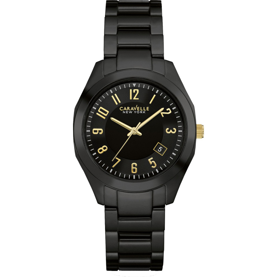 bulova-caravelle-women-s-ceramic-watch-36mm-960_960
