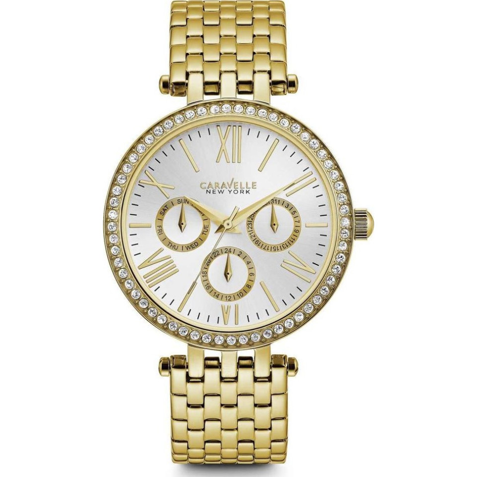 bulova-caravelle-women-s-crystal-watch-38mm-960_960
