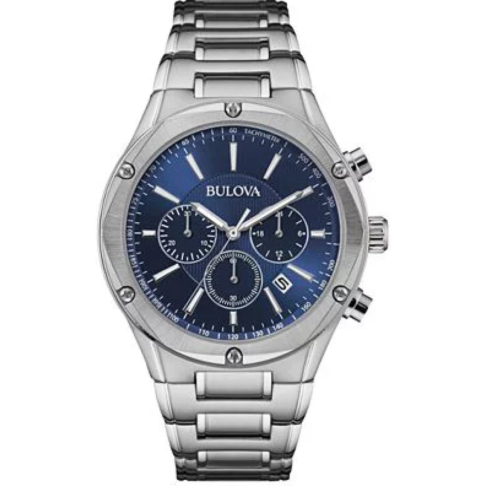 bulova-chronograph-blue-watch-42mm-960_960