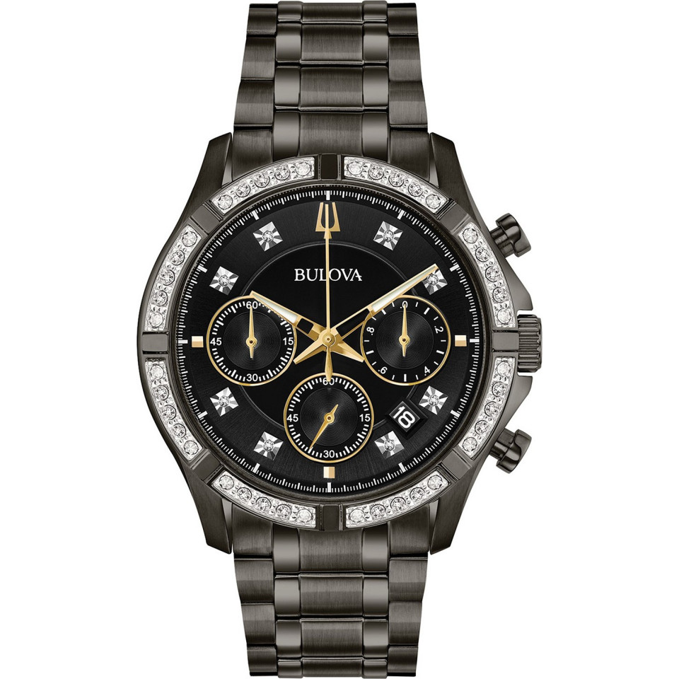 bulova-chronograph-diamond-accent-gunmetal-watch-42mm-960_960