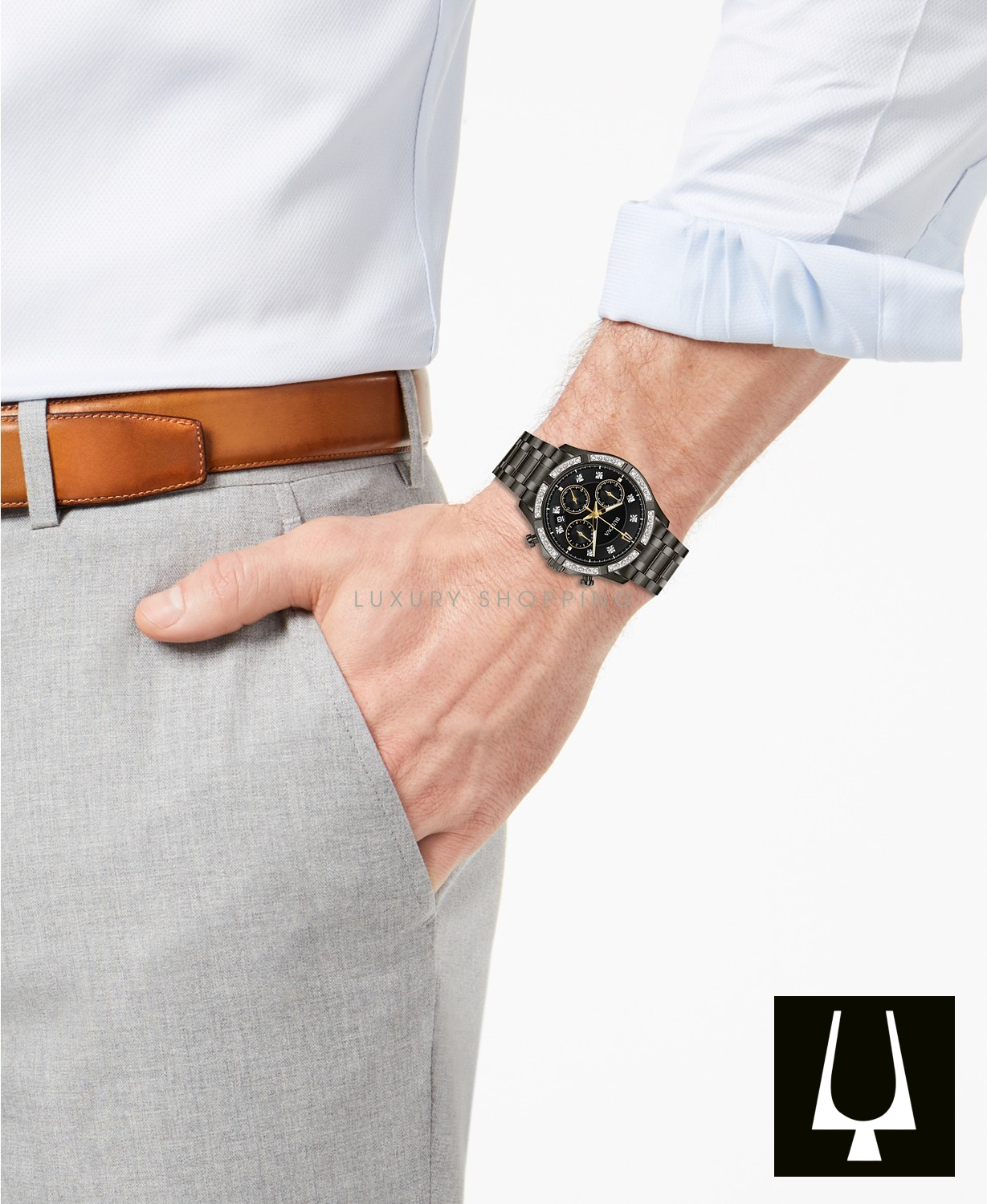 bulova-chronograph-diamond-accent-gunmetal-watch-42mm1