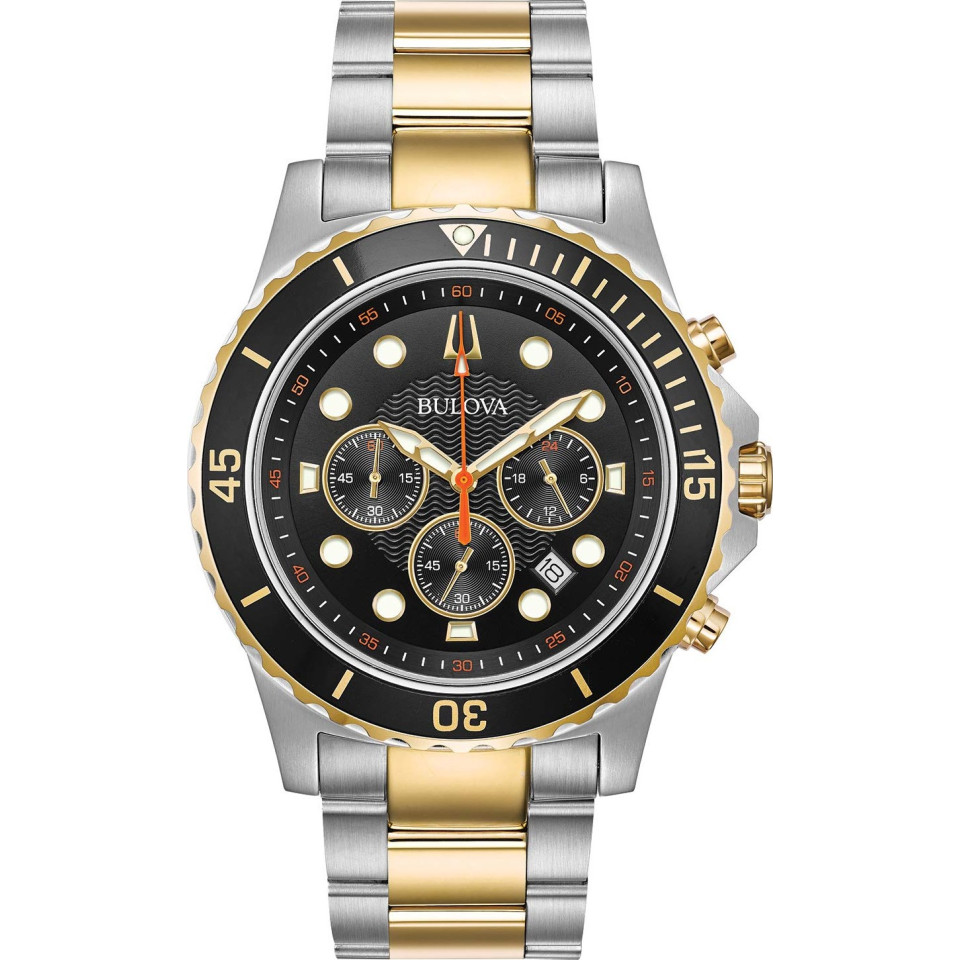 bulova-chronograph-quartz-42mm-960_960