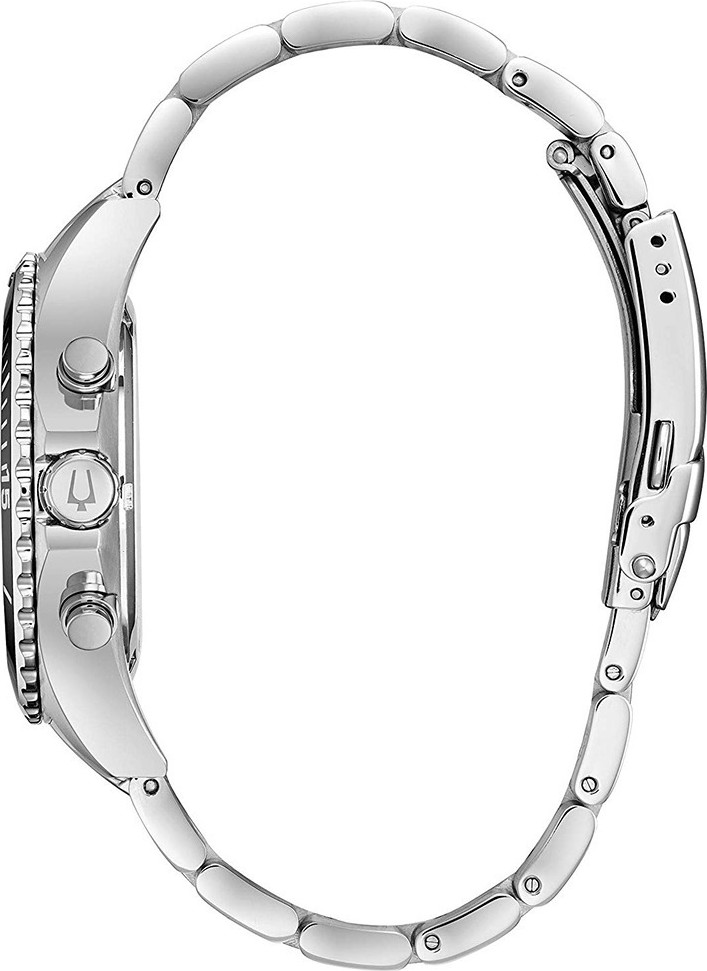 bulova-chronograph-quartz-blue-dial-watch-42mm1