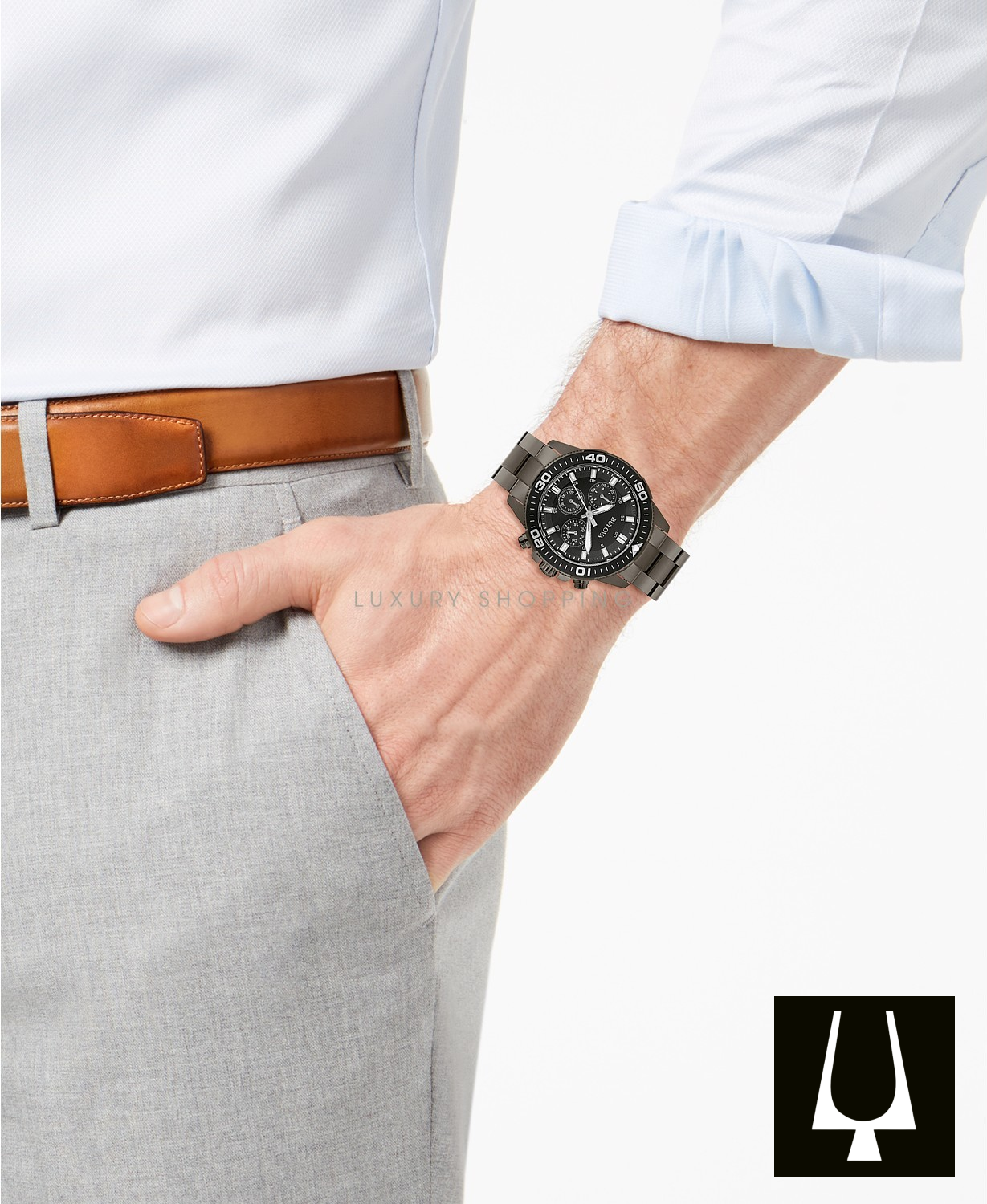 bulova-chronograph-sport-gray-watch-42mm1
